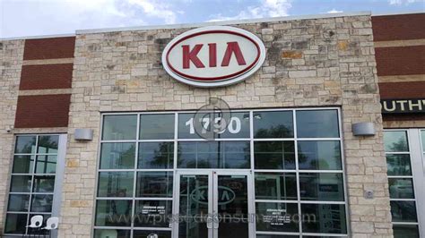 Southwest kia rockwall - Southwest Kia of Rockwall, Rockwall. 2,446 likes · 24 talking about this · 11,147 were here. Southwest Kia of Rockwall is the premier dealership for New and Certified Pre-Owned Kia vehicles in t
